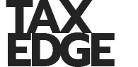 Tax Edge